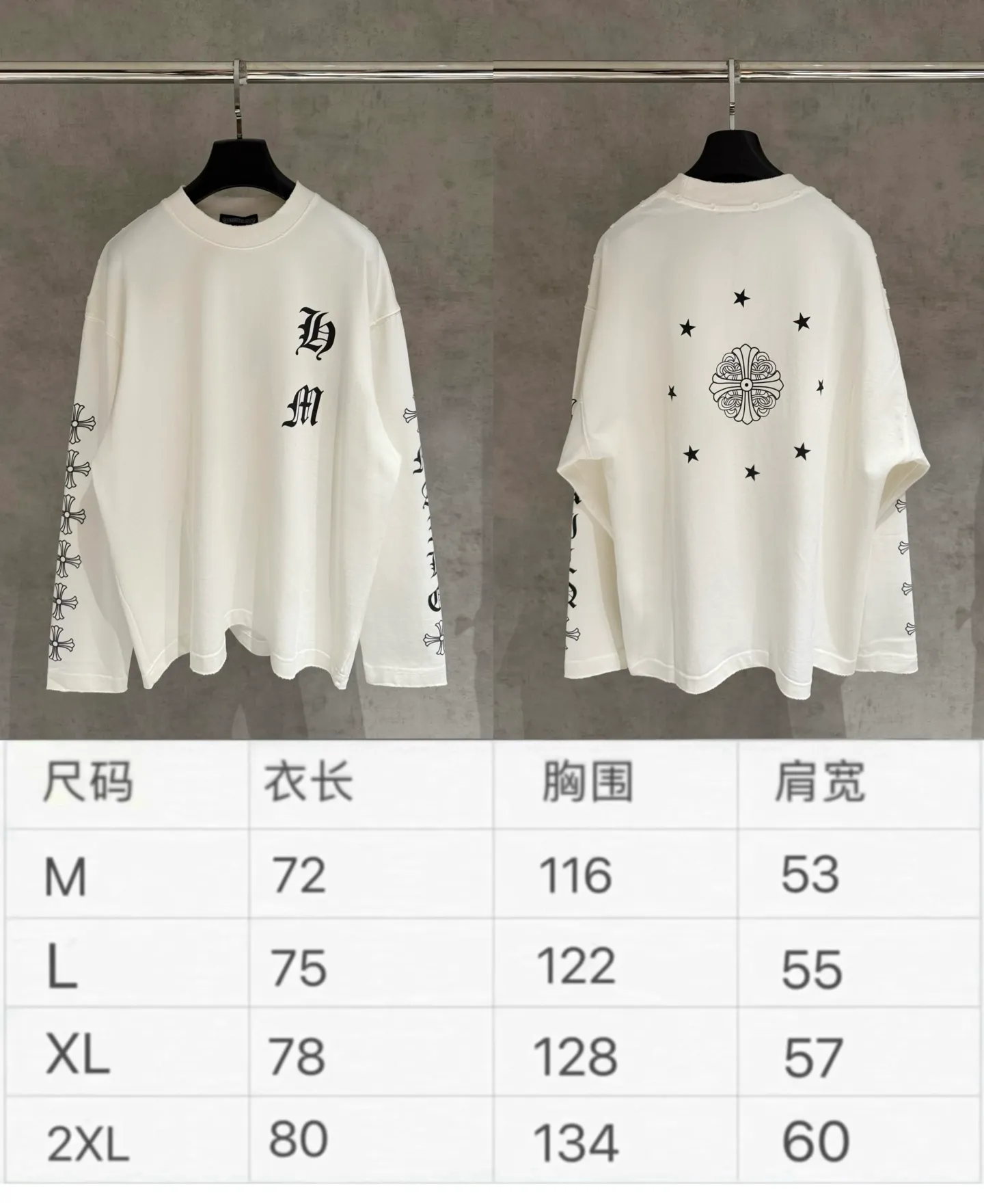 D 51 /Size